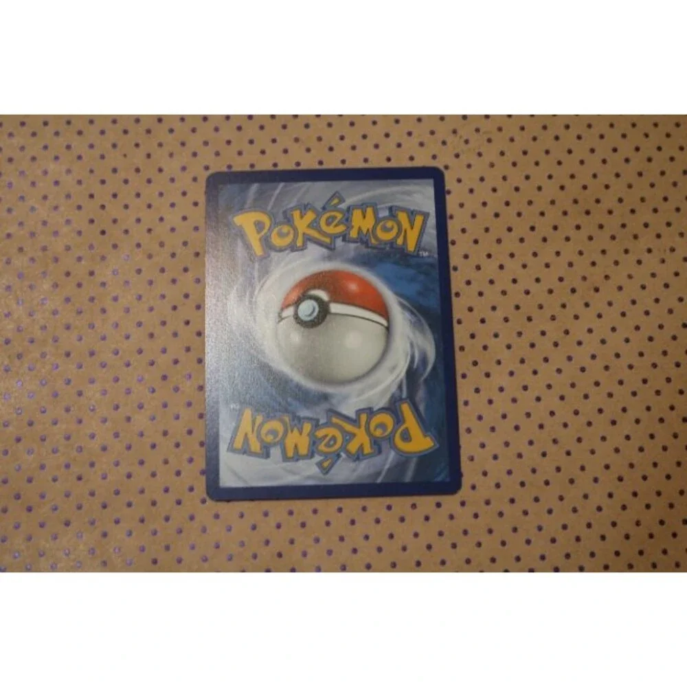 Bewear Rev Holo 150/192 Pokemon Card (2020)